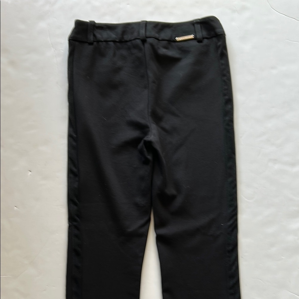 iltm Black legging work wear size XS - Picture 4 of 6